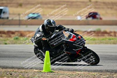 media/Apr-12-2025-TrackXperience (Sat) [[06d2a48708]]/Level 3/Session 3 (Turn 11)/
